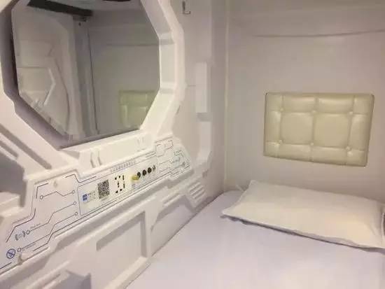 共享床位被叫停,共享床铺为什么叫停