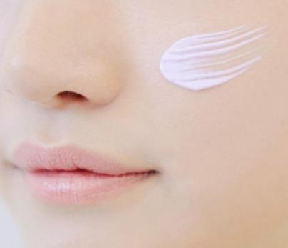 使用隔离霜那么久，它的这些事你知道吗？