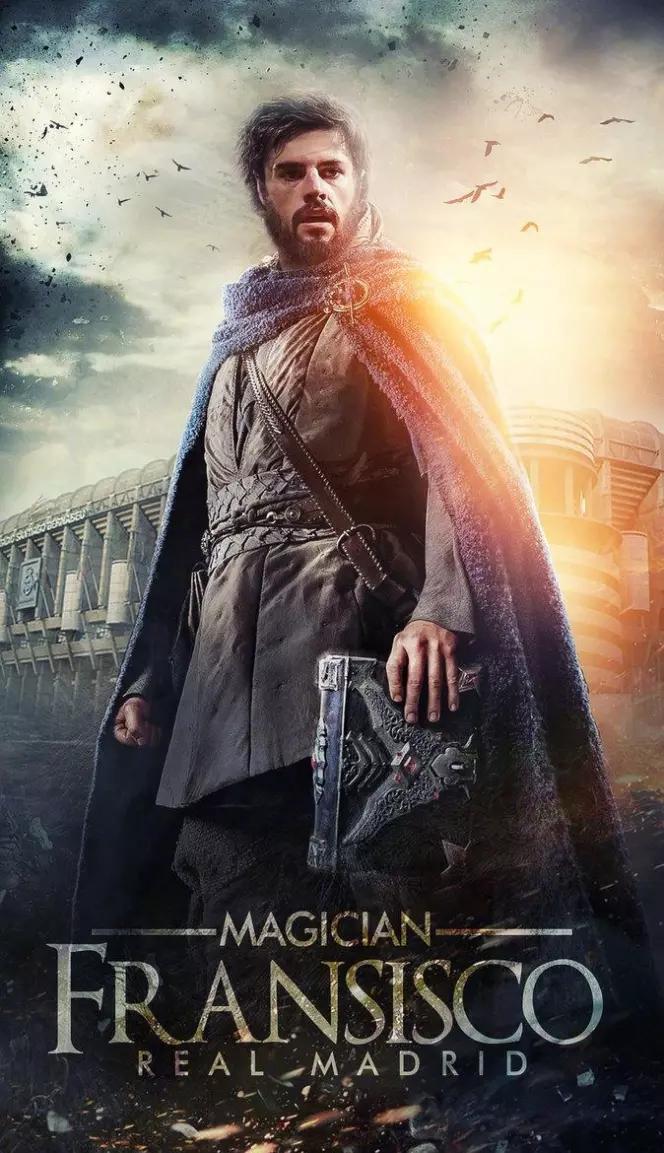 球星海报图,球星海报有哪几种