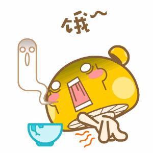 90后买不起房子谁最受益,90后的下一代还用买房吗