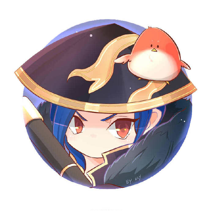 王者荣耀情侣头像孙尚香刘备,王者荣耀孙尚香和刘备的吻戏