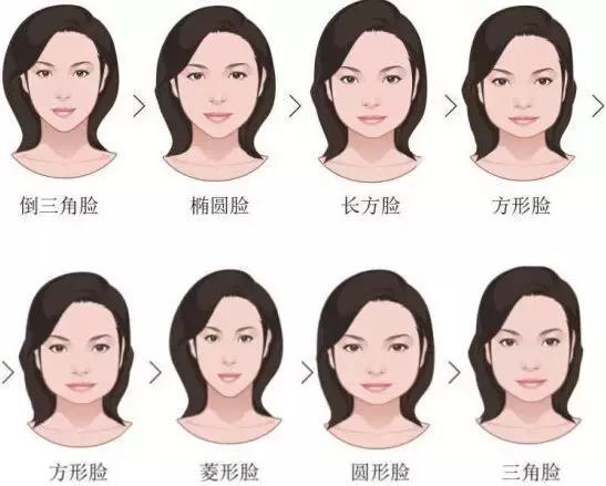 手残党如何快速画眉毛,手残党画眉毛教程初学者极细笔芯