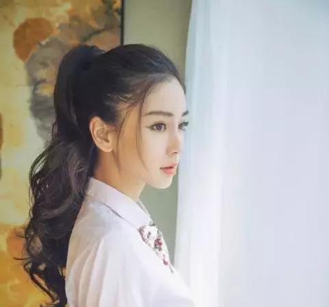 手残党如何快速画眉毛,手残党画眉毛教程初学者极细笔芯