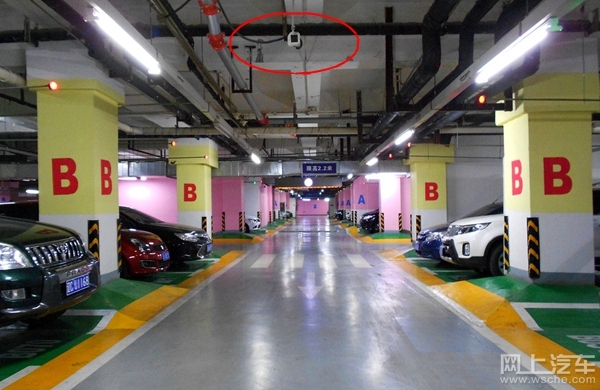 汽车如何防止被盗报警,汽车被盗如何发现