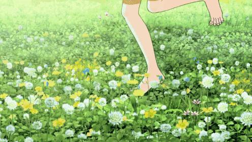 不输九寨沟的山东景点,不输九寨沟的湖