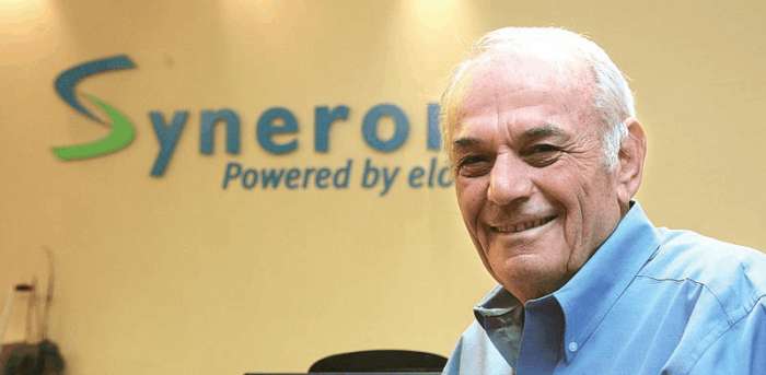 电脉冲理疗仪真的能止疼吗,电子脉冲绷带