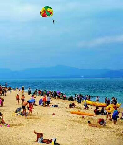 词风雅韵-冯振宇｜千条溪水奔流去万顷荷花娇艳红