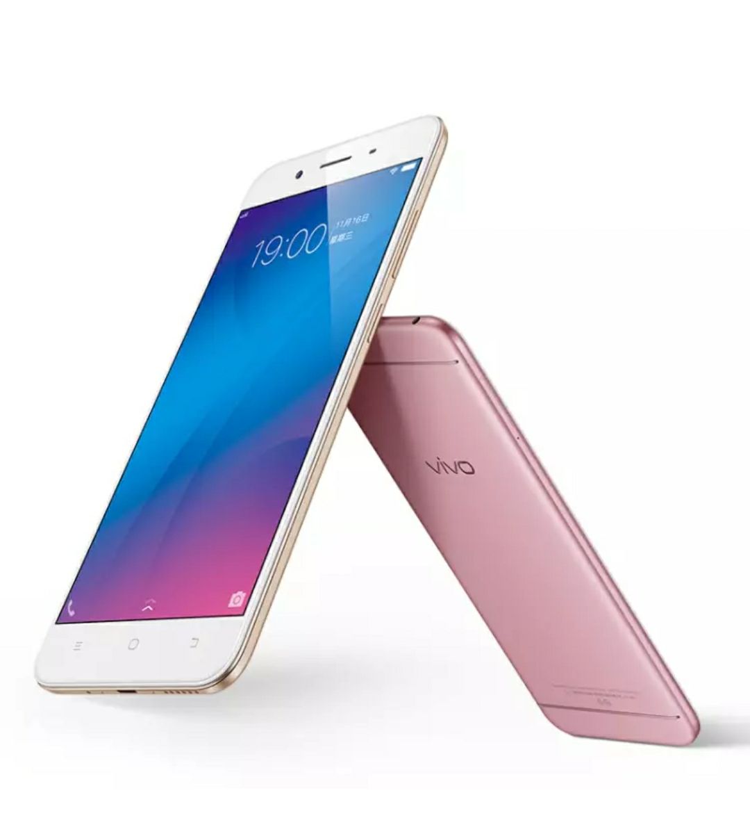 vivoy66手机参数,vivoy66全方面讲解