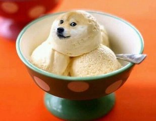 凤姐眼里的邓文迪,凤姐眼中的宝玉