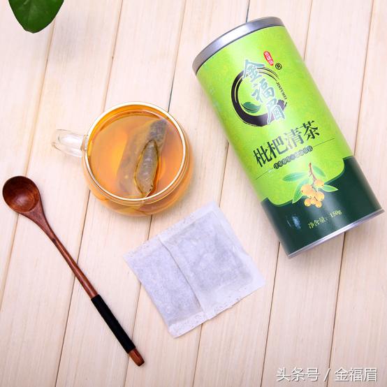 经常熬夜的人喝什么茶调理身体,经常熬夜喝什么茶下火护肝