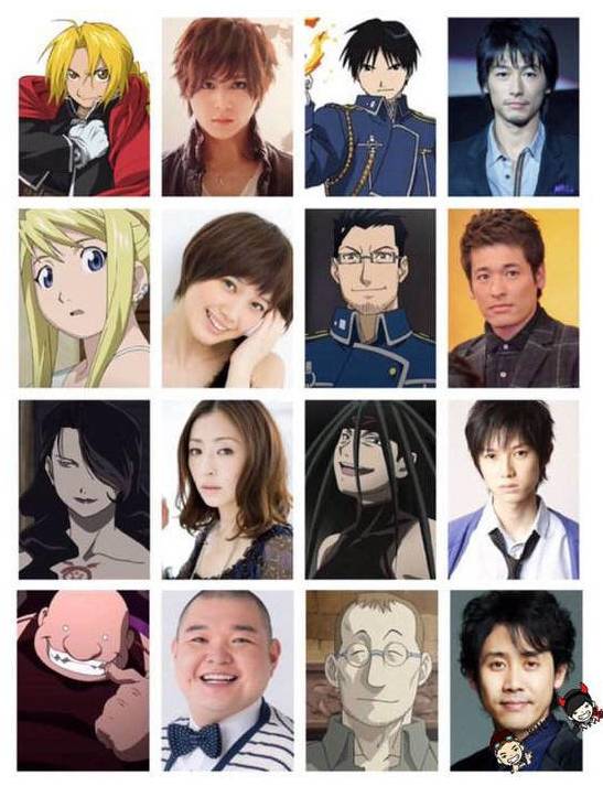 银魂电视剧真人版评价,银魂真人版电影有几部