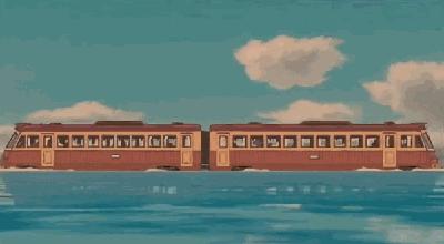 征集活动——你有一张火车票，请签收！