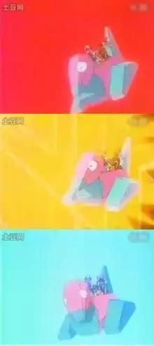 玩3d游戏头晕想吐是什么问题,为什么好多人一玩3d游戏就想吐