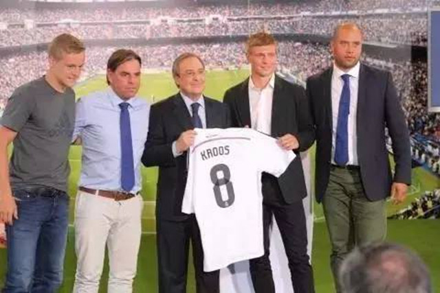 拉伊奥拉身价多少,伊拉奥拉经纪人