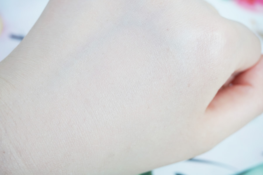 防晒用品推荐测评良心博主,防晒达人测试视频