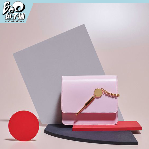 约会撩汉做什么,约会撩汉攻略