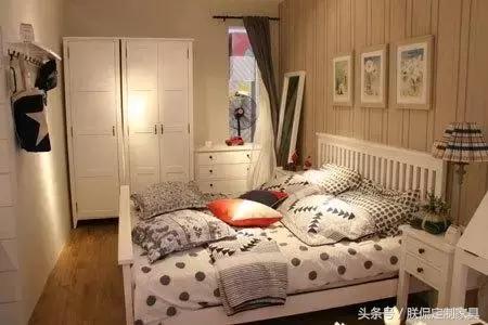 定制家具需要关注哪些细节,定制家具应该怎么样保养