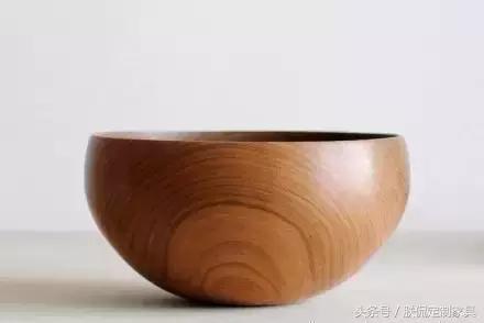 定制家具需要关注哪些细节,定制家具应该怎么样保养