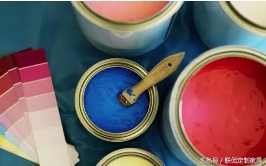 定制家具需要关注哪些细节,定制家具应该怎么样保养