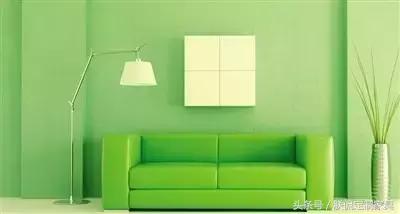 定制家具需要关注哪些细节,定制家具应该怎么样保养