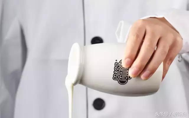 酸奶吧店加盟,酸奶吧怎么经营