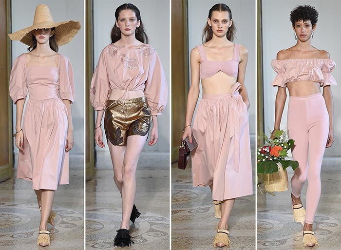 一朝吸烟终生戒烟,一朝沾毒终身戒毒对吗