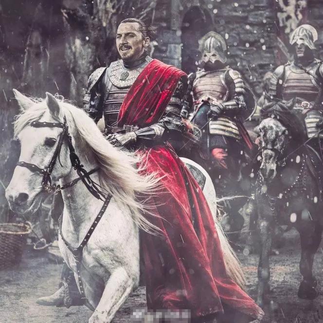 球星海报图,球星海报有哪几种