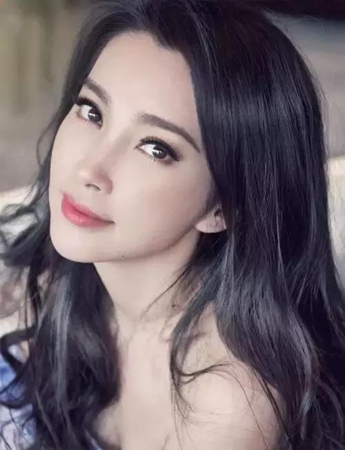 手残党如何快速画眉毛,手残党画眉毛教程初学者极细笔芯