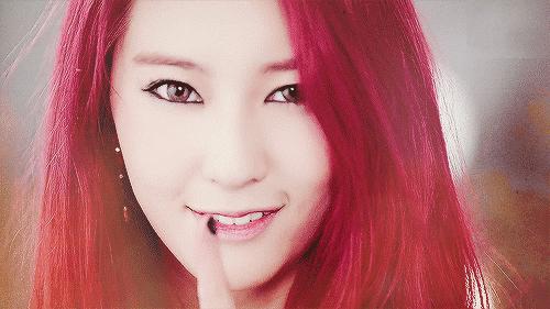 手残党如何快速画眉毛,手残党画眉毛教程初学者极细笔芯