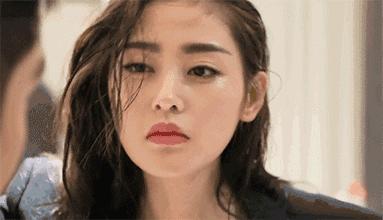 手残党如何快速画眉毛,手残党画眉毛教程初学者极细笔芯