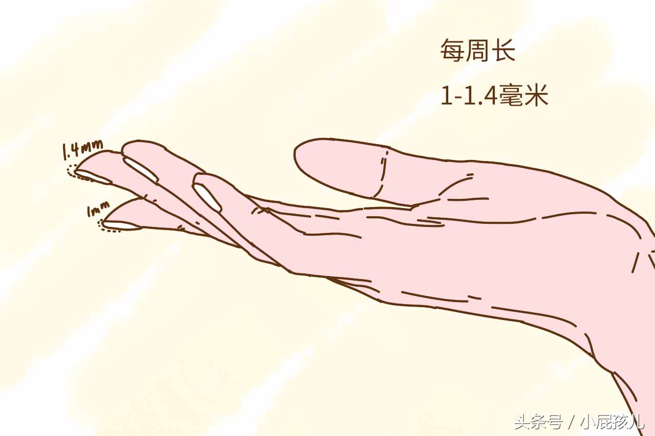 坐月子可以剪东西吗,月子里能剪东西吗