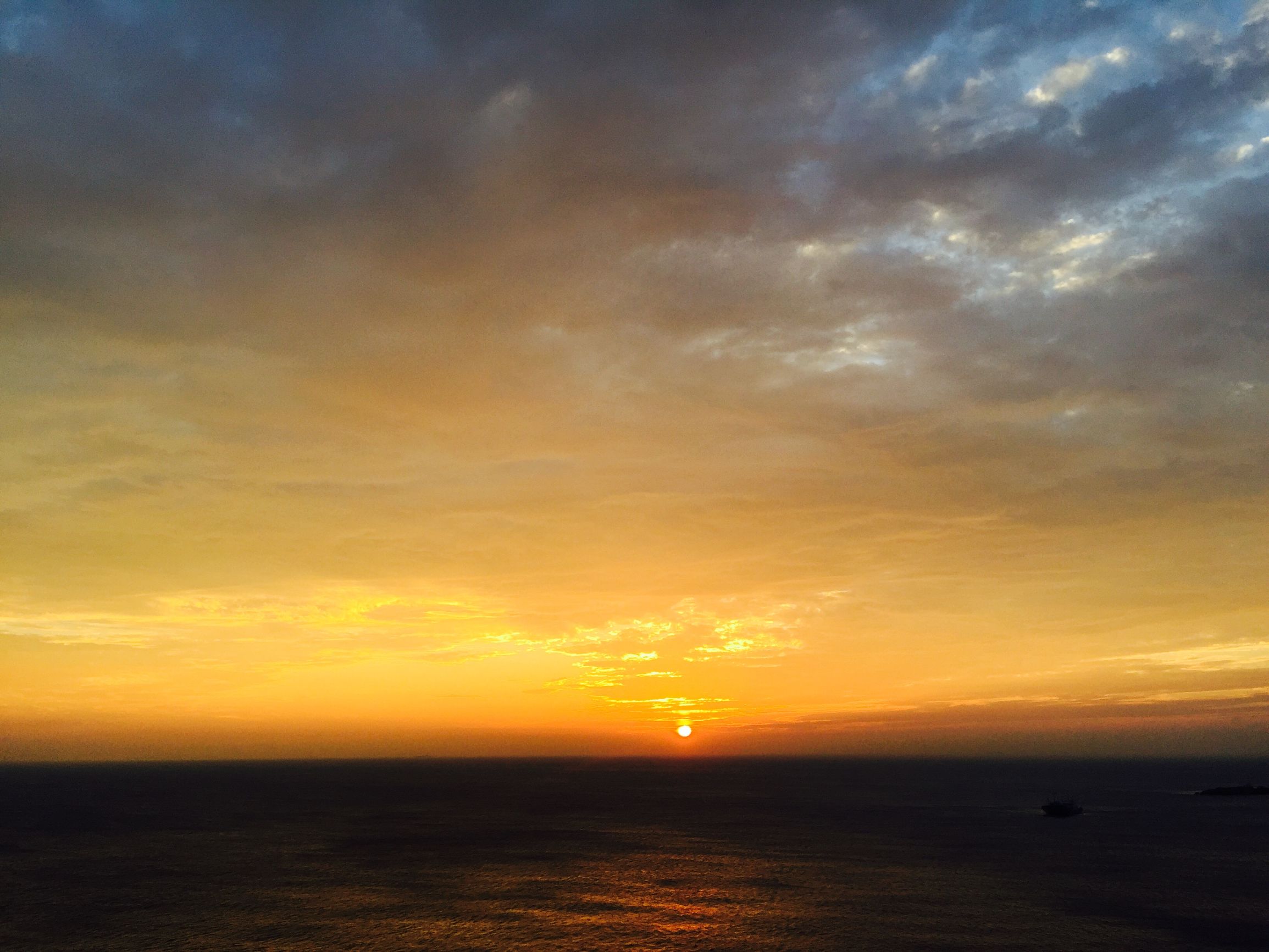 舟山旅行四年级英语绘本,舟山旅游攻略必去景点