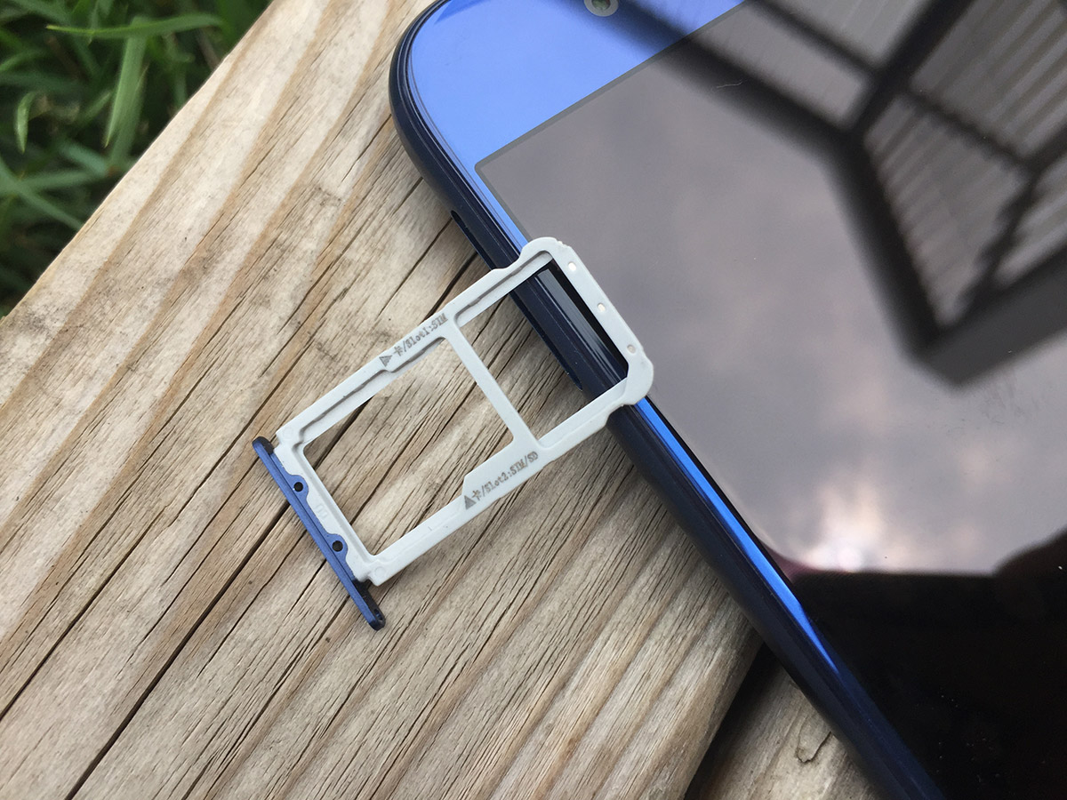 荣耀9或v9值得购买吗,荣耀v9荣耀9哪个好