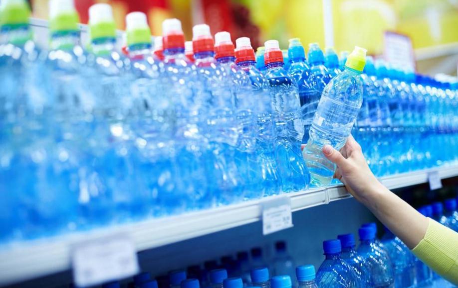 中国天然矿泉水哪家强,国内矿泉水公司排行榜前十名