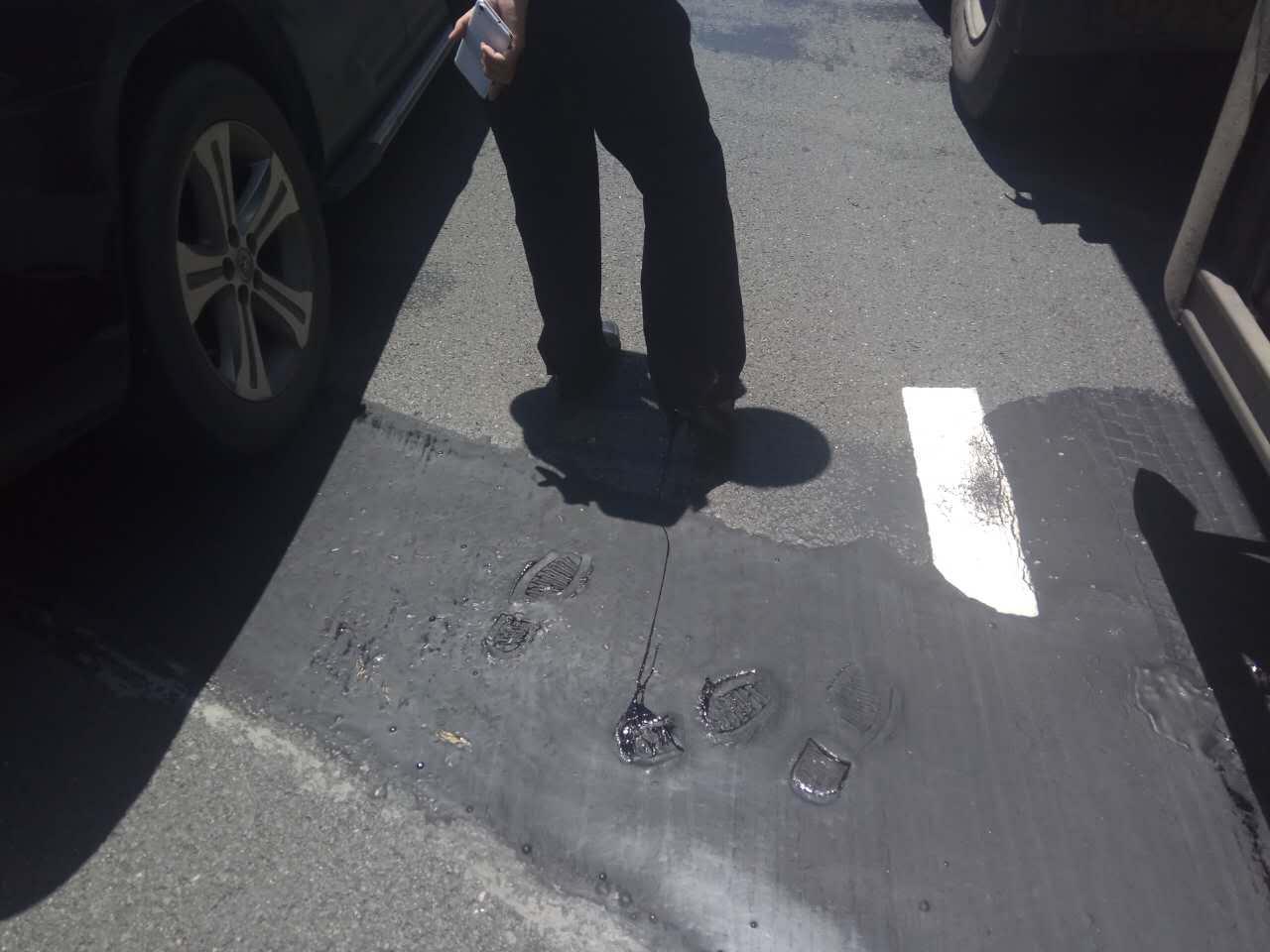 汉宜高速小车着火,汉宜高速客车起火