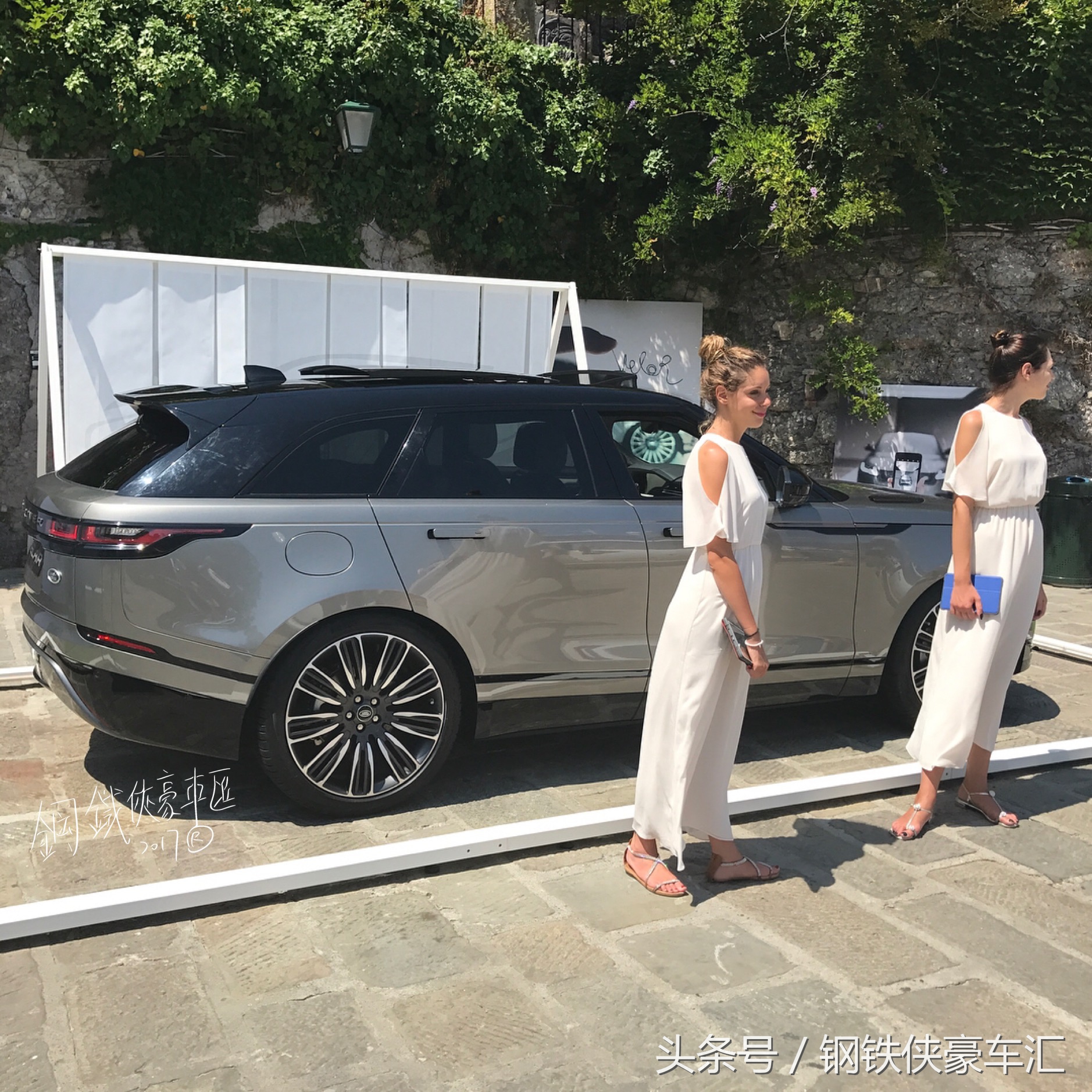 路虎星脉vela,路虎星脉vela价格