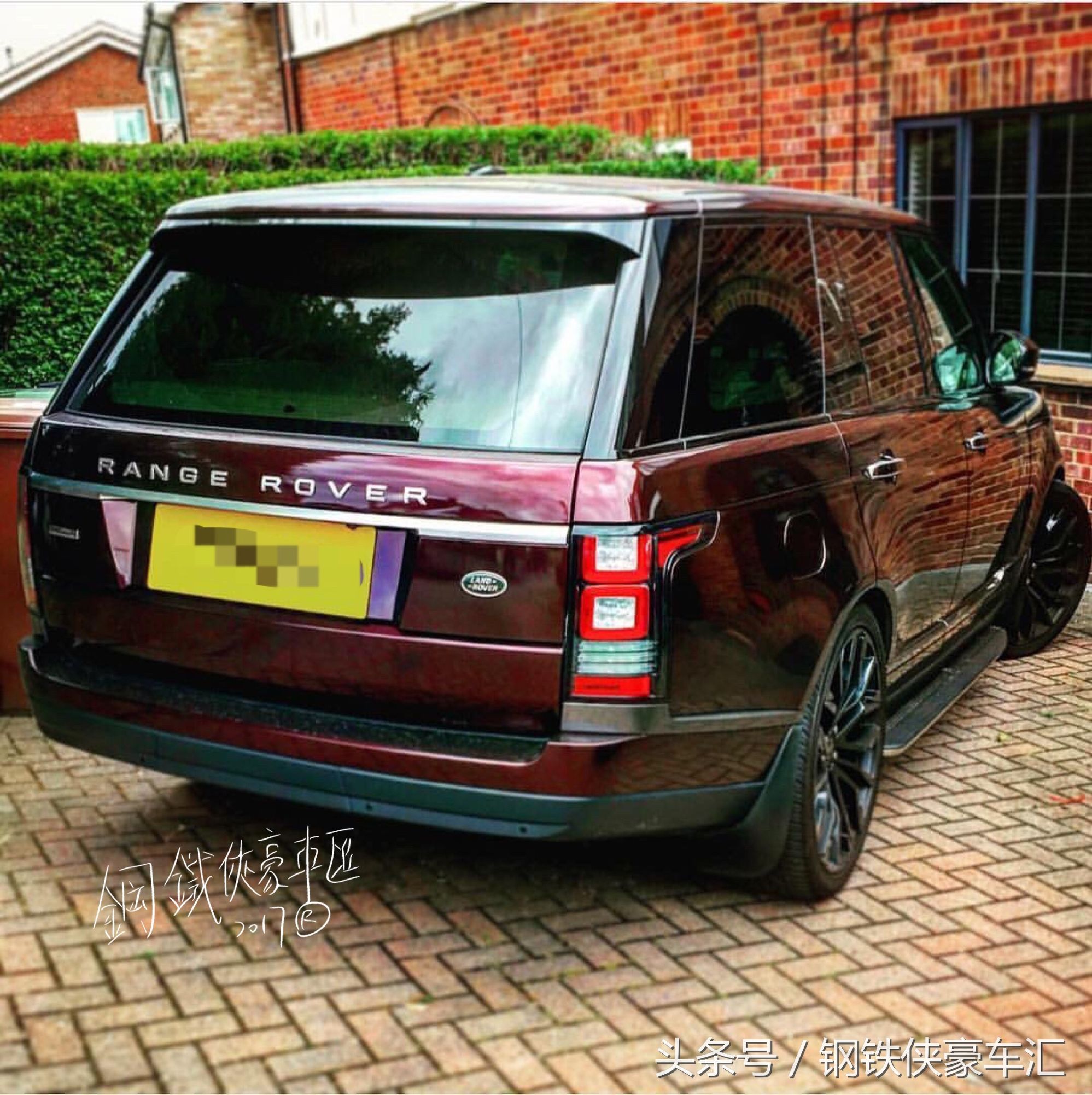 路虎星脉vela,路虎星脉vela价格