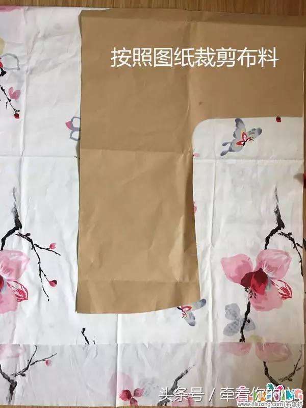原创汉服女正品对襟齐腰襦裙,汉服对襟连衣裙