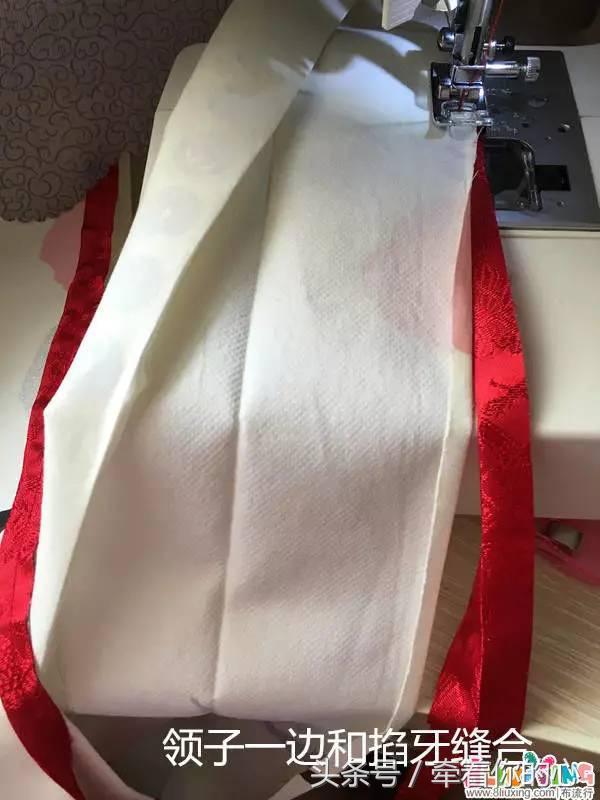 原创汉服女正品对襟齐腰襦裙,汉服对襟连衣裙