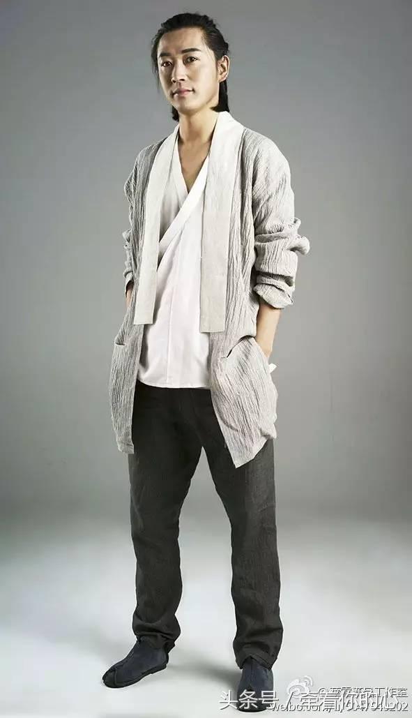 原创汉服女正品对襟齐腰襦裙,汉服对襟连衣裙