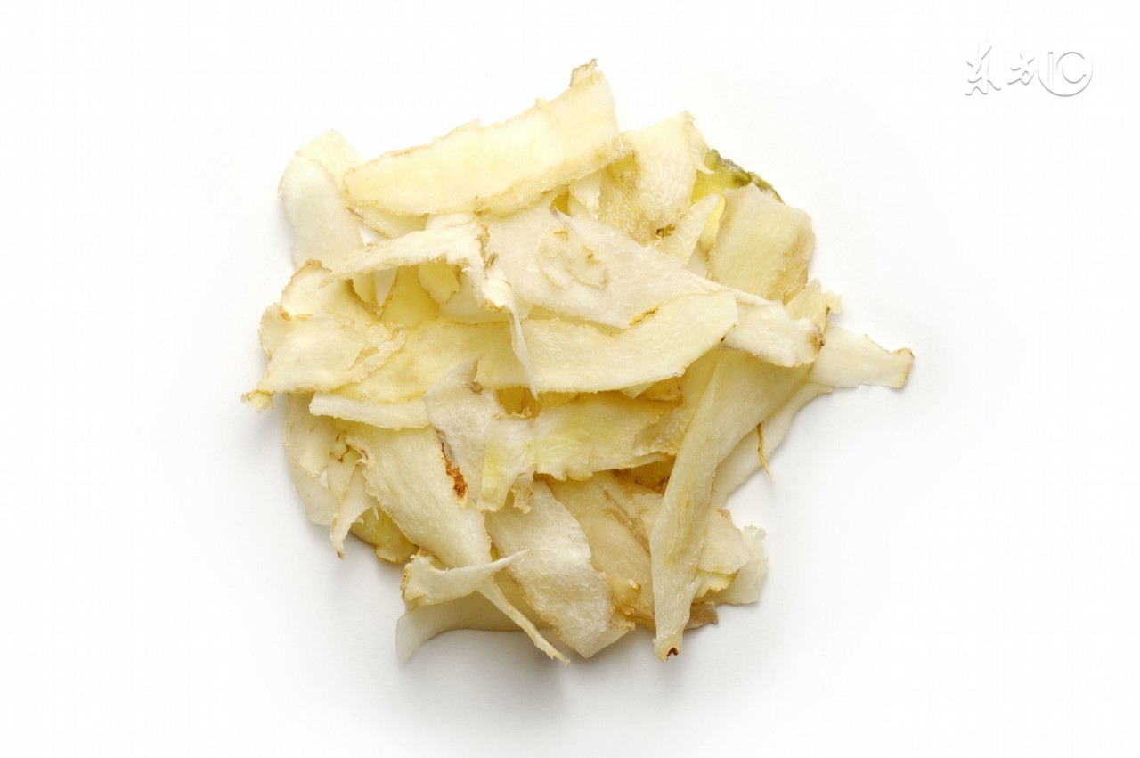 中药黄芪和什么搭配效果好,黄芪搭配中药的功效与作用有哪些