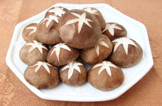 虚胖怎么办减肥,虚胖怎么解决呢