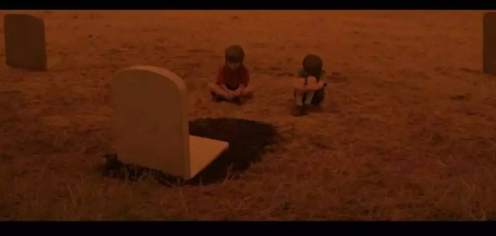 银魂电视剧真人版评价,银魂真人版电影有几部