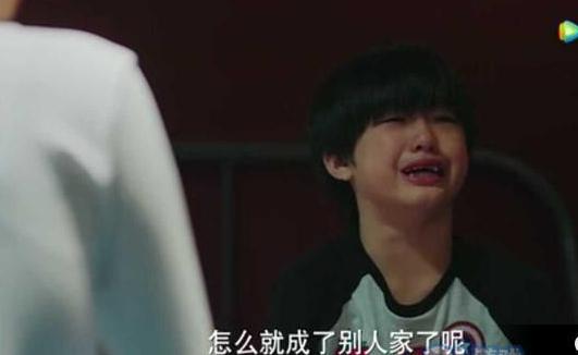 我是你们都讨厌的后妈，看我怎么打败继女的亲妈，赢得老公和继女的心