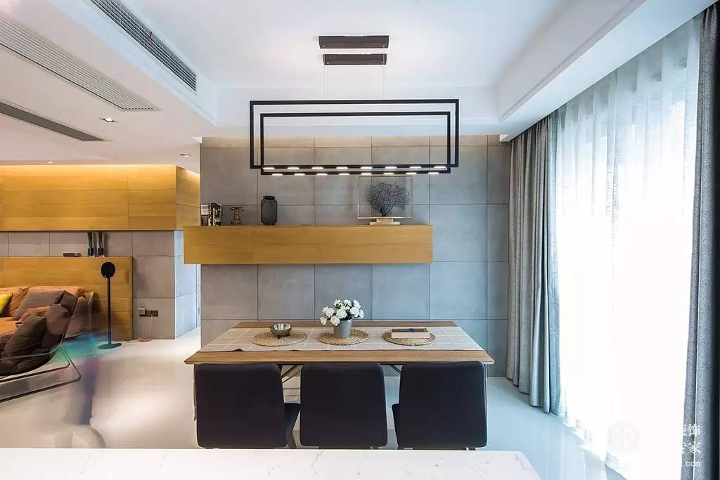 锦华装饰江阴,锦华装饰太湖大区