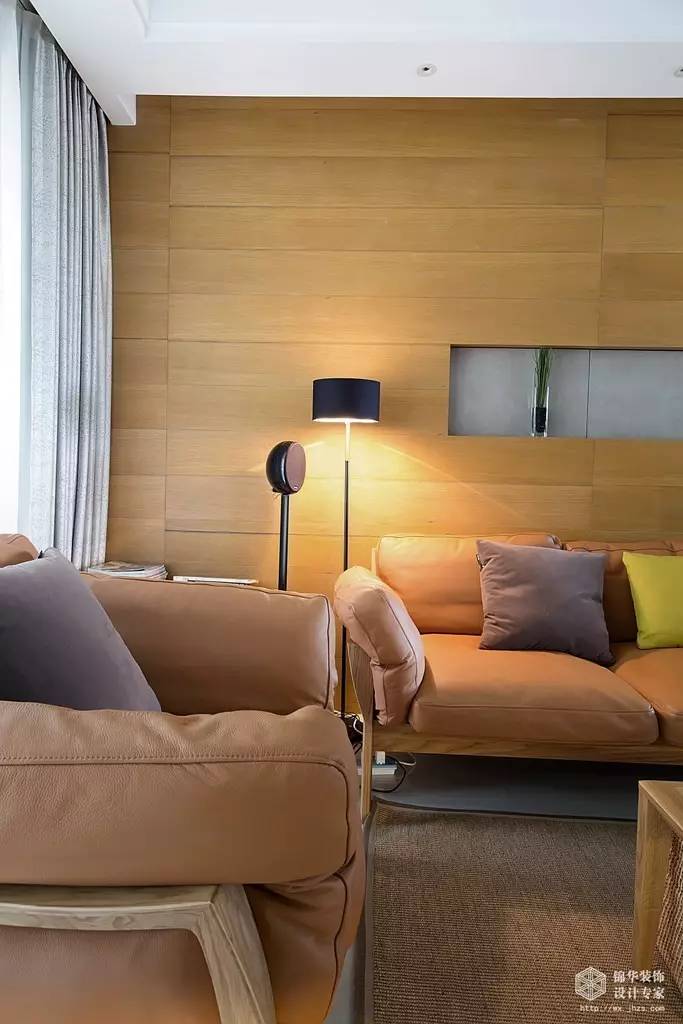 锦华装饰江阴,锦华装饰太湖大区