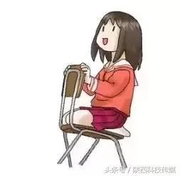 宝宝出热痱子擦什么比较好,新生婴儿用痱子粉还是炉甘石