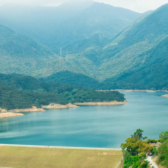 古兜山海度假公寓价格,日照环海国旅