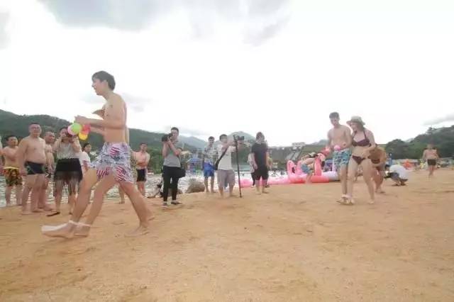 古兜山海度假公寓价格,日照环海国旅