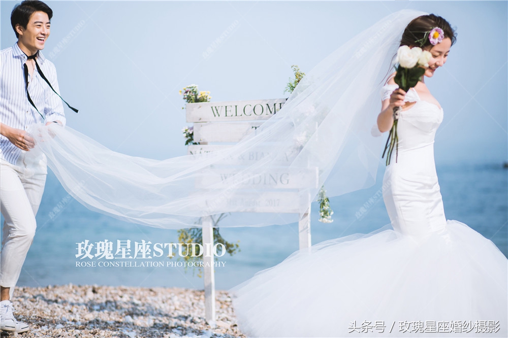 北京玫瑰星座摄影系列,北京玫瑰星座摄影基地位置